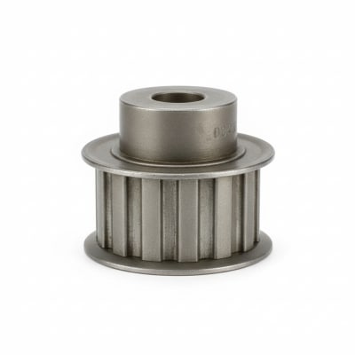 MARTIN SPROCKET & GEAR INC 14H100-5/8