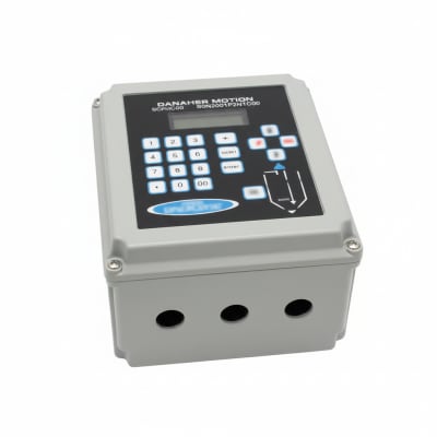 DANAHER MOTION S0N2001P2N1C00