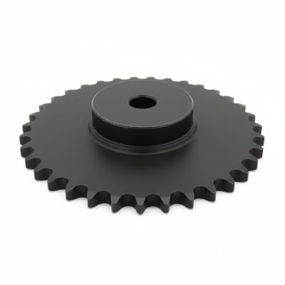 MARTIN SPROCKET & GEAR INC 60B37