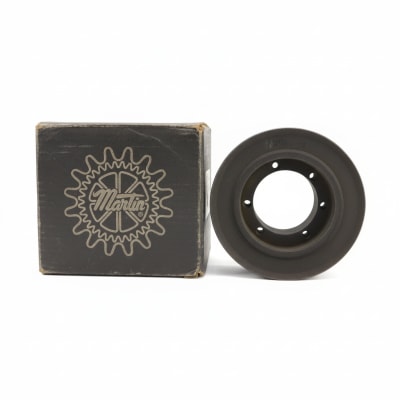 MARTIN SPROCKET & GEAR INC P3414M55-SK