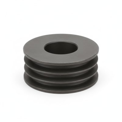 MARTIN SPROCKET & GEAR INC 3 5V 465 SDS