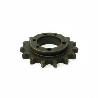 MARTIN SPROCKET & GEAR INC 50JA15