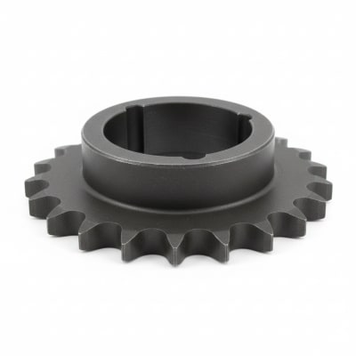 MARTIN SPROCKET & GEAR INC 60BTL22-2012