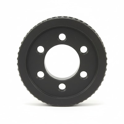 MARTIN SPROCKET & GEAR INC P368M20-SH