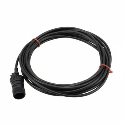 CROWN CONNECTORS A55-15757-88