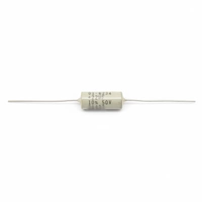 GENERIC CAT22U50