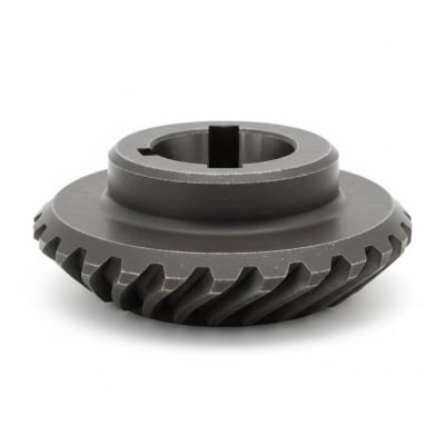 MARTIN SPROCKET & GEAR INC D20024