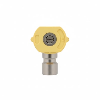 MI-T-M CORPORATION AW-0018-0029