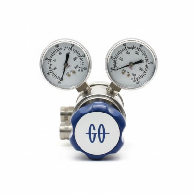 GO INC C2-1I1I1111001A3A3