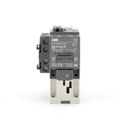 ASEA BROWN BOVERI A30-30-10-100-127