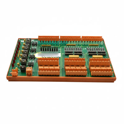 GENERIC A02755-0019