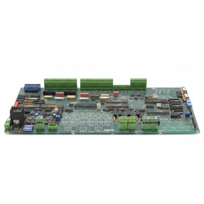 TATHAM PC03553-B