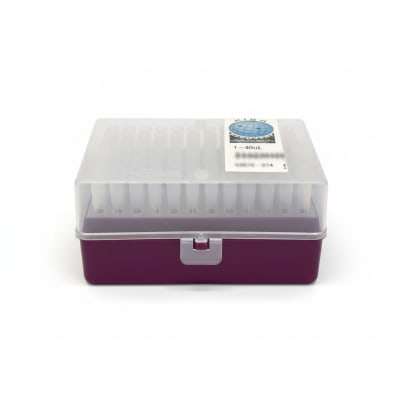 VWR SCIENTIFIC 53510-014