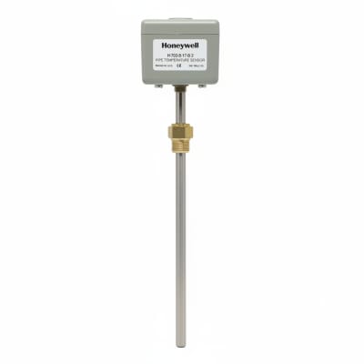HONEYWELL H-703-B-17-B-2