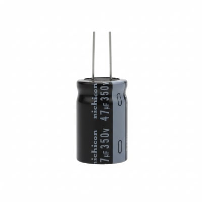 GENERIC CR47U350V1