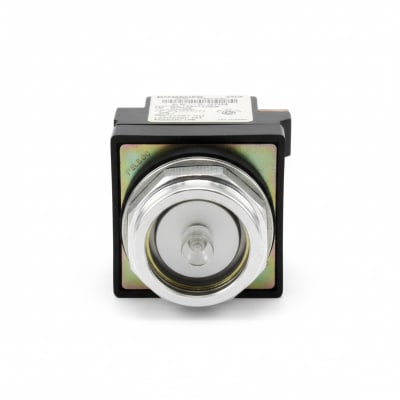 DANAHER CONTROLS PBLR10