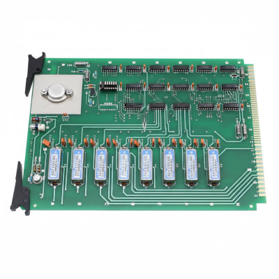 HONEYWELL 4DP7APXOD311-RP