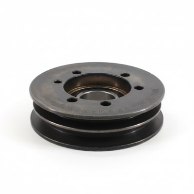 MARTIN SPROCKET & GEAR INC 1 B 34 SH