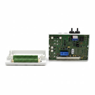HONEYWELL R7453F-1003