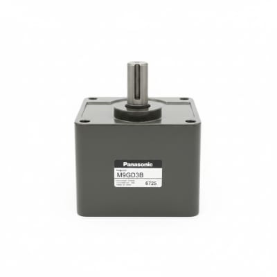 MATSUSHITA ELECTRIC M9GD3B