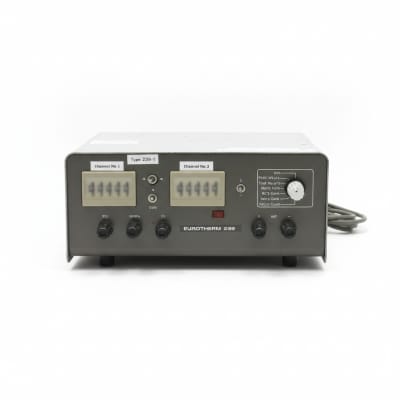 INVENSYS 239-19-13-00