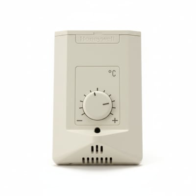 HONEYWELL H7410B-1005