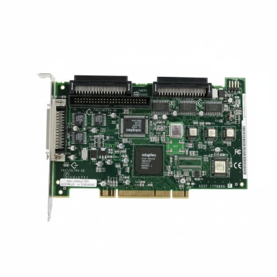 ADAPTEC AHA-2940U2-0EM