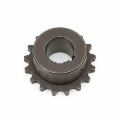MARTIN SPROCKET & GEAR INC 40161-1