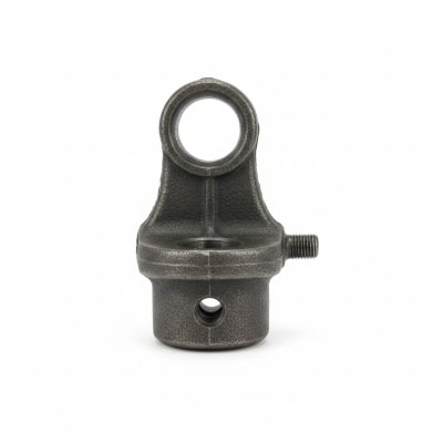 JOHNSON CONTROLS 0502-AC-Y