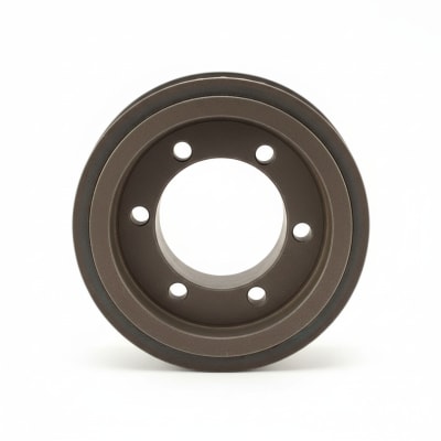 MARTIN SPROCKET & GEAR INC 36H200 SK