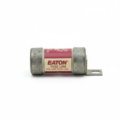 EATON CORPORATION 63M100K07