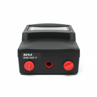 BEKA BA614DF-F