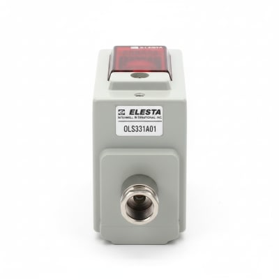 ELESTA OLS331A01