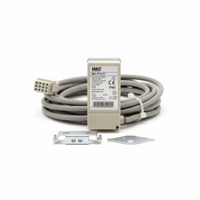 IMO PFA-PT