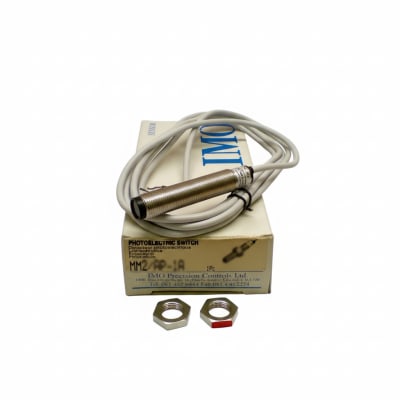 IMO MM2/AP-1A
