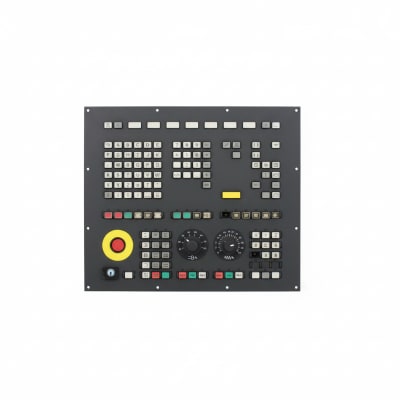 SIEMENS 570.033.9060.55
