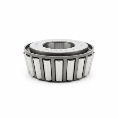 TIMKEN 5562