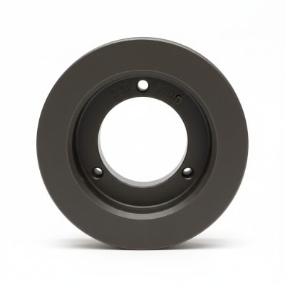 MARTIN SPROCKET & GEAR INC 3 3V 500 SDS