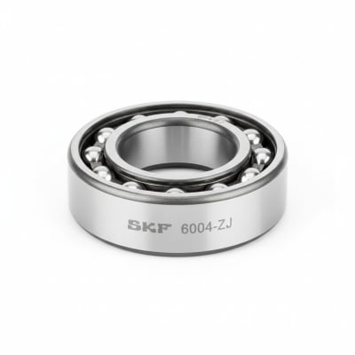 SKF 6004-ZJ
