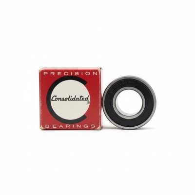 CONSOLIDATED BEARING S-3505-2RS-C3