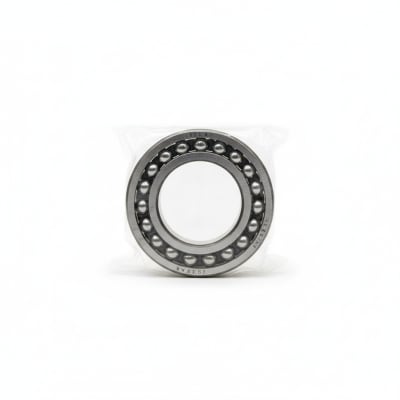 SKF 1212-EKTN9
