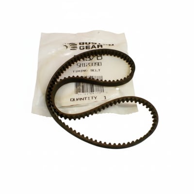 ALTRA INDUSTRIAL MOTION 5M120090