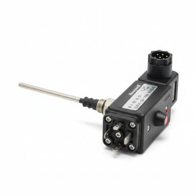 HONEYWELL MS.05.50.01