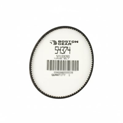 ALTRA INDUSTRIAL MOTION 5M100090