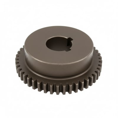 ALTRA INDUSTRIAL MOTION NA50A