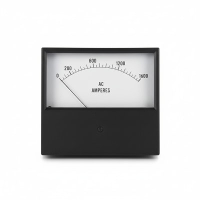 CARLTON BATES 1530590/1600ACA