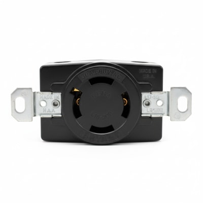 ALTRA INDUSTRIAL MOTION 11730