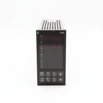 INVENSYS T640/MAINS/422/HI/HI/M001/T710/-/-/EN/