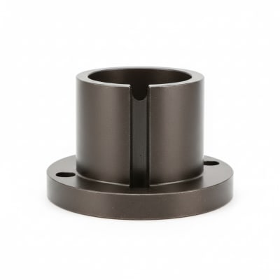 MARTIN SPROCKET & GEAR INC Q1 65MM