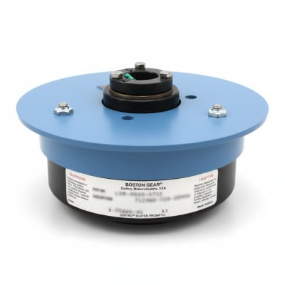 ALTRA INDUSTRIAL MOTION LOR060S-AT16